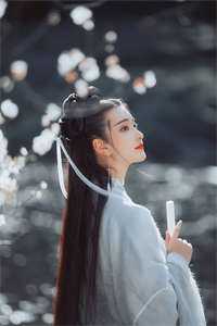 四虎激情