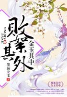 全职家丁