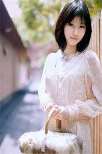 杜蕾斯人体润滑液