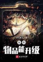 东湖社区荆楚网