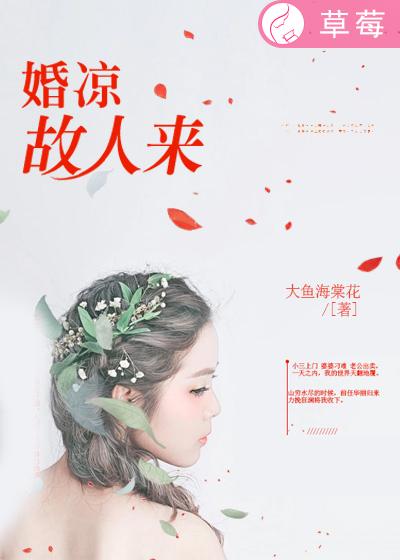 男女性爽大片在线观看