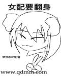 老九门免费观看完整版大全