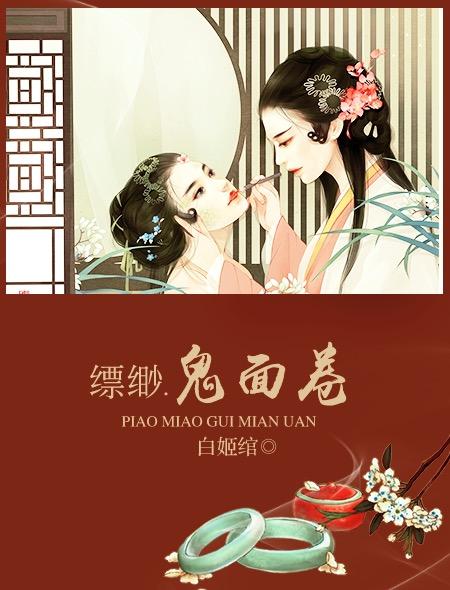 番茄直播app下载地址