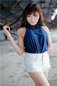 黄鳝钻进女人