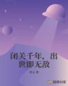 1024最新的地址2024