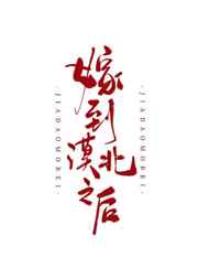 浮力影院新地址