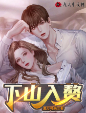 最新顶级人妖shemale网站