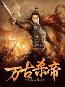 英雄联盟本子h琴女之家