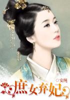 sobotv精彩视频在线
