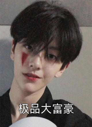 在线一卡二卡三卡不卡