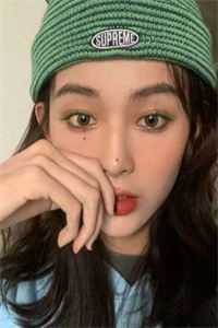 3d美女被触手怪