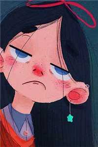 小恶魔女友风车动漫