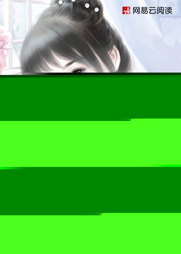jizz孕妇