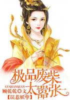 电影盒子免费电影
