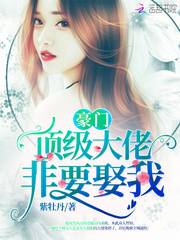 caopeng 在线视频视频