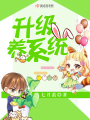 新快电影