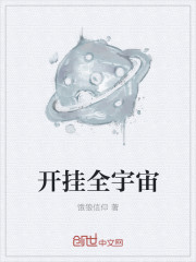 李宗瑞伦理全集