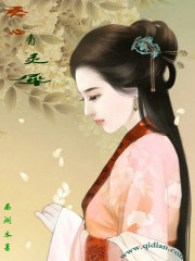 偷窥女厕所