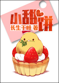 mzsock社区