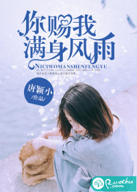 黑哥动漫库