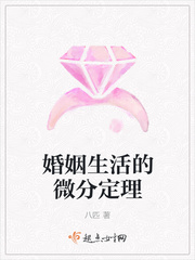 祥仔2024大区合集