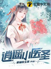 第九色