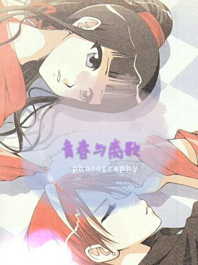 英雄出装