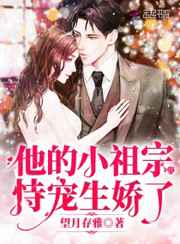 免费看美女脱衣服