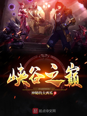窦一虎