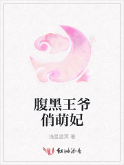 惹上黑暗帝王第一女盗完结