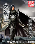 黄瓜视频入口