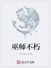 passionhd高清网站