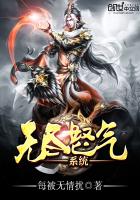 红色月亮代表什么预兆