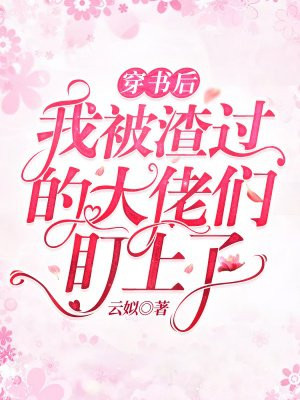 大明星侦探