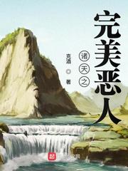 柳州莫青宾馆视频1