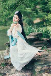 无线宝