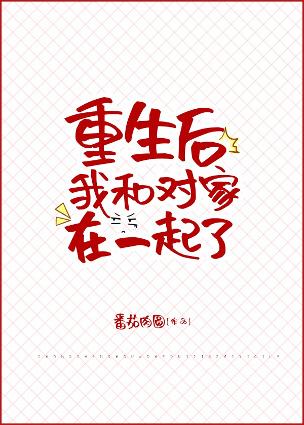 成为直播人的app有哪