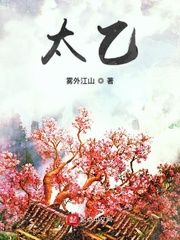 lol本子h泳池啪对acg