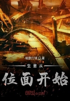 深夜10大app网站