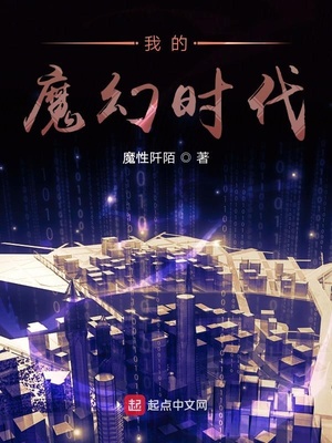 sss手机