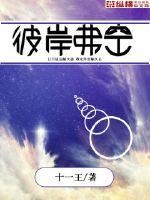 高清炮视频