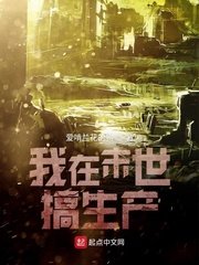 80电影天堂