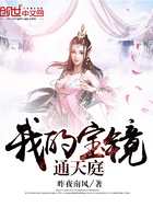 午夜性a一级毛片