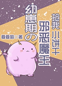 av拍摄指南在线阅读