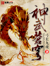 小孕妇advanced孕妇孕交