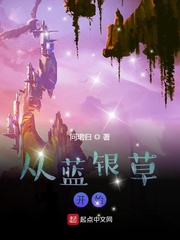 征服四部曲陈玉滢陈艳