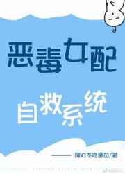 日本精品一在线观看视频