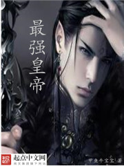 一天能免费看3次的小蓝视频ioses