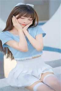 有60颗珠子两人轮流从中取