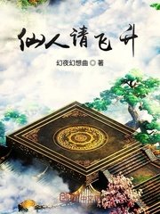 亚洲武侠欧美自拍校园